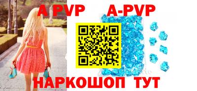 СК Шахты
